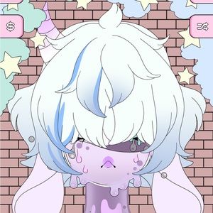 Meet your Posher, Trinity